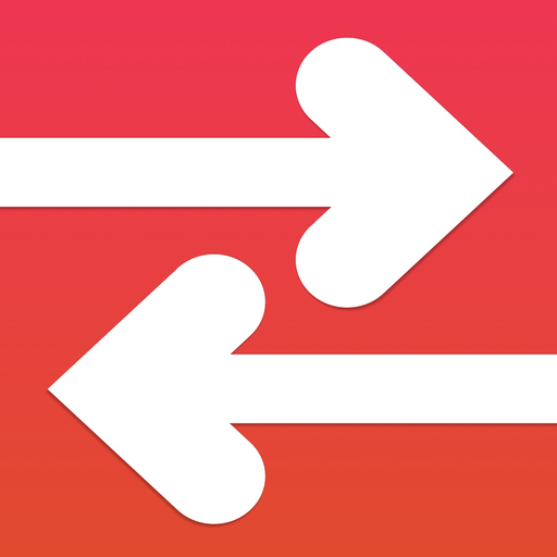 Honeydue: Couples Finance app icon