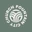 Fountain City Church icon