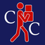 CCN ~ Haulage icon