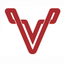 VERA Air icon