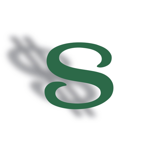 Stewart's Federal Credit Union app icon