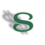 Stewart's Federal Credit Union icon