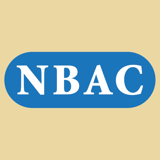 National Bank of Adams County app icon