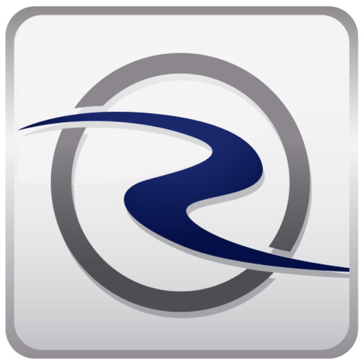 RadonPRO app icon