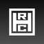 Houston Racquet Club icon
