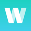 WeStrive icon