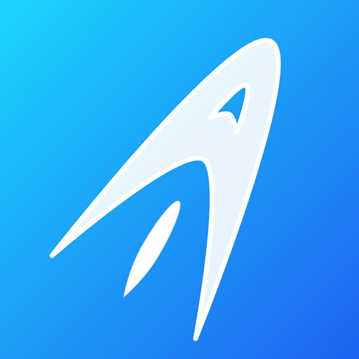 SkyPilot 3 - Flight Logbook app icon