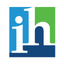 IH Credit Union Mobile icon