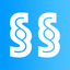 Trial Rules icon