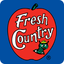 iFreshCountry 10.0 icon