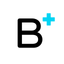 Better Therapeutics icon
