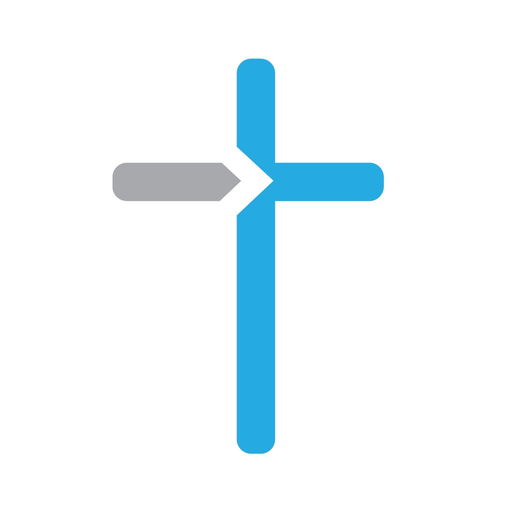 Polaris Christian Church app icon
