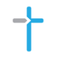 Polaris Christian Church icon