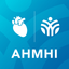 AHMHI CV Resource icon