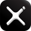 XRI Reports icon