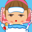 Amy favorite game:Doctor Games icon