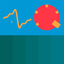 Beatonal - Easy Music Maker icon