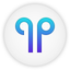 Pony - Pasteboard Nanny icon