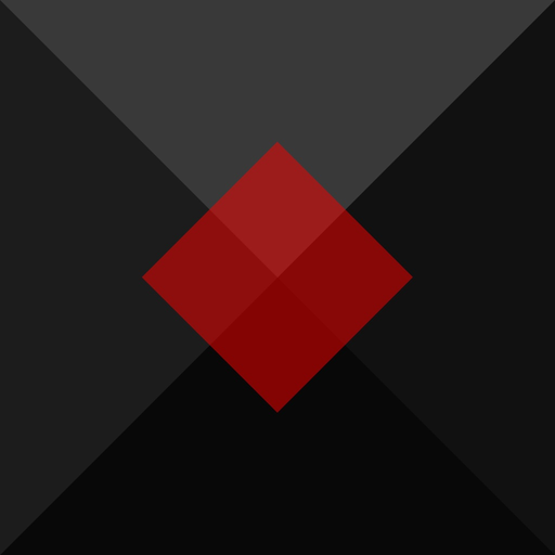 MyCollections - Gallery app icon