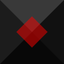 MyCollections - Gallery icon