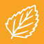 Prêt à Pousser icon