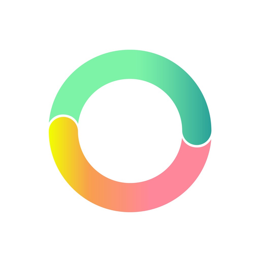 Eko - Your Virtual Workspace app icon
