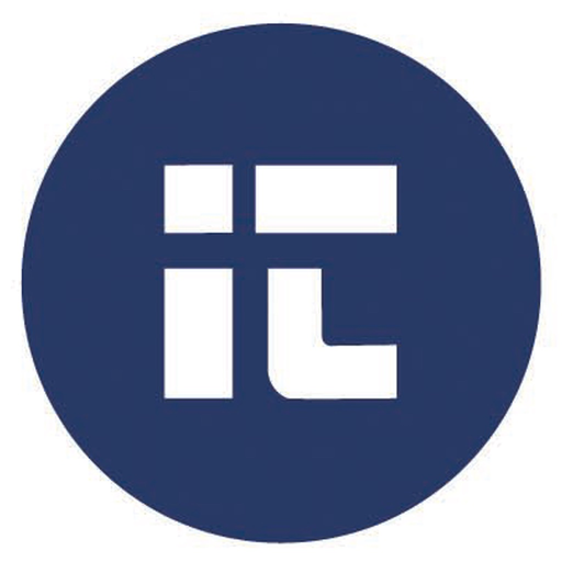 IntellyTech app icon