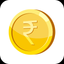 Ashutosh MF icon