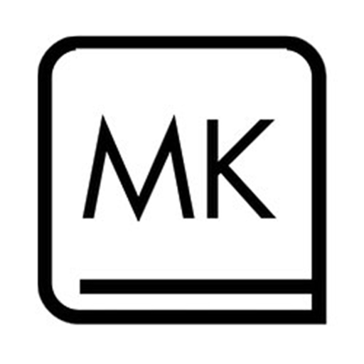 Majalah Media Keuangan app icon