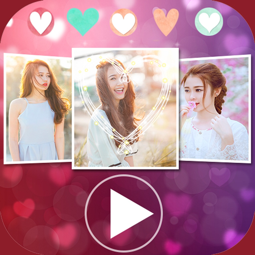 Chụp ảnh hàn quốc - Camera 720 Chỉnh sửa ảnh 360 app icon
