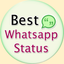Best Status icon