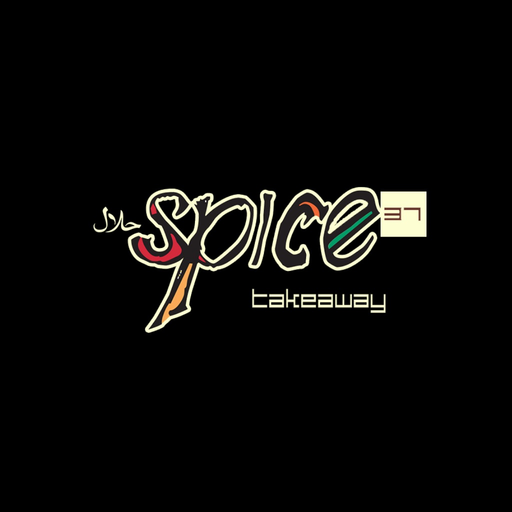 Spice 37 app icon