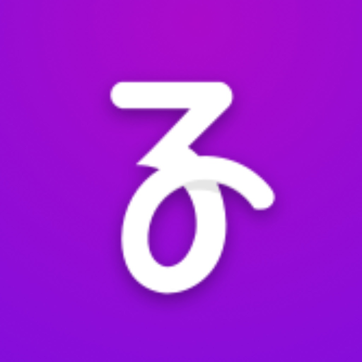 Zyppys app icon