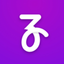 Zyppys icon