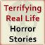 Best Horror Stories icon