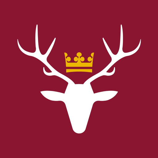 Tip Hørsholm app icon
