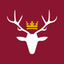 Tip Hørsholm icon