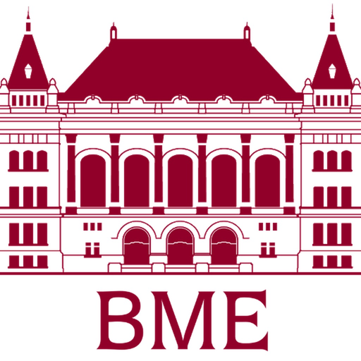 BME App app icon