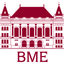 BME App icon
