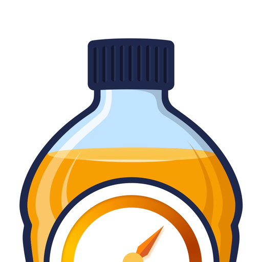 BeerBox app icon