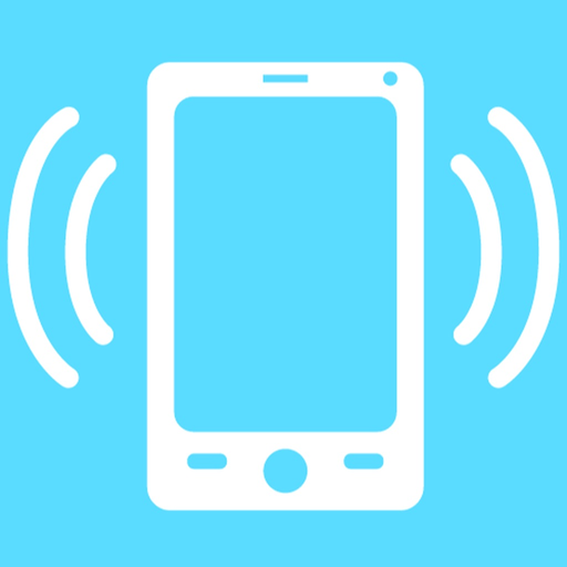 Don't Forget Me !! app icon