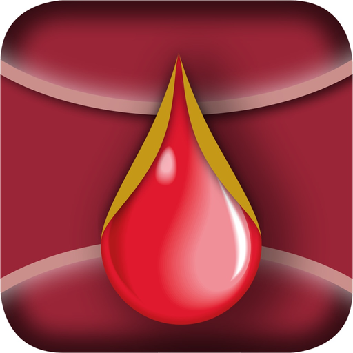 LIPIDapp app icon