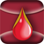 LIPIDapp icon