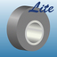 CentraDesign Lite icon