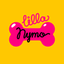 Lilla Nymoji icon