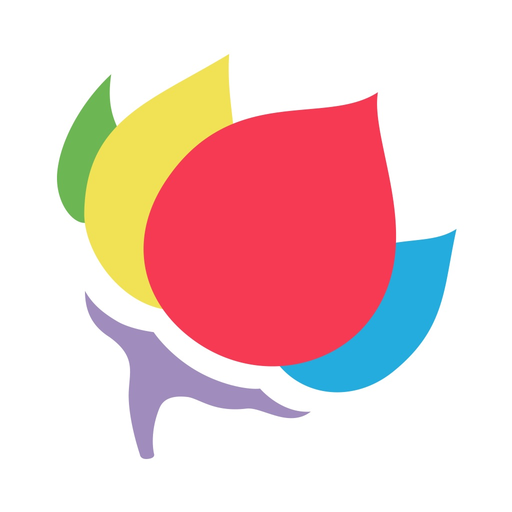 Master Hsing Yun's Collection app icon