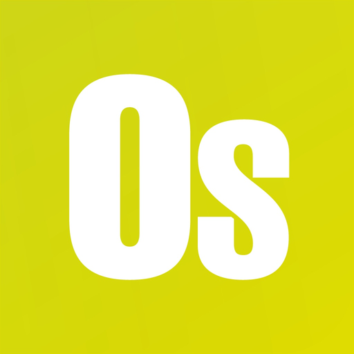 Order Sender app icon