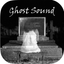 Ghost Sounds - Scary Sounds,Horror Sounds icon