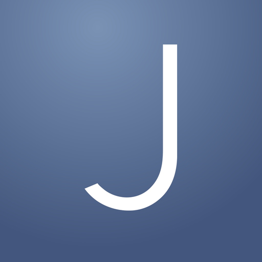 JaneStyle for Talk app icon