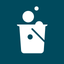 Vaskehjelp icon